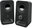 Speakers Z150 Black
