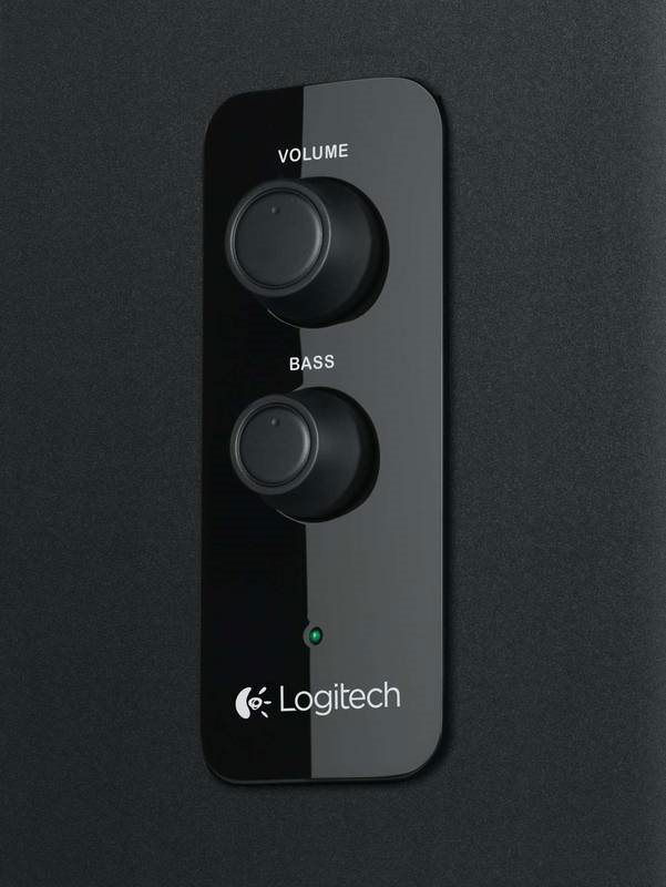 Logitech z443 store