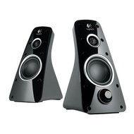 Logitech Z-520  - Speakers