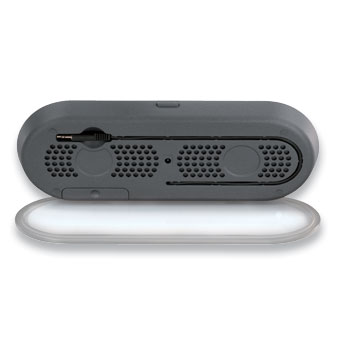 Logitech mm28 2024