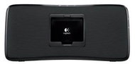 Logitech S315i black-silver - Speakers