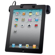 Logitech Tablet Speaker  - Speaker