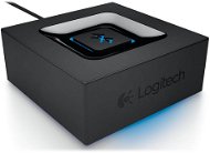 Logitech Bluetooth Audio Adapter - Bluetooth Adapter