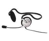 Logitech Headset 120  - Headphones