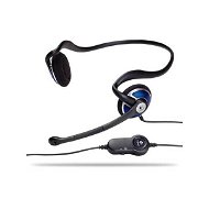 Logitech ClearChat Style - Headphones