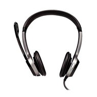  Logitech H530 Headset - Headphones