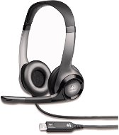  Logitech B530 USB Headset  - Headphones