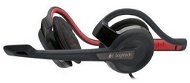 Logitech G330 Gaming Headset - Headphones