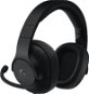 Logitech G433 Surround Sound Gaming Headset schwarz - Gaming-Headset