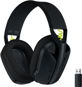 Gaming Headphones Logitech G435 LIGHTSPEED Wless Gaming Headset, Black - Herní sluchátka