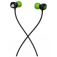 Logitech Ultimate Ears 100 zelená - Headphones