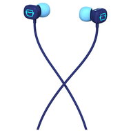 Logitech Ultimate Ears 100 modrá - Headphones