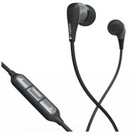 Logitech Ultimate Ears 200vi šedá - Headphones