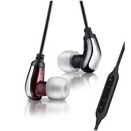 Logitech Ultimate Ears 600V - Headphones
