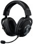 Gaming-Headset Logitech G PRO X Gaming Headset - Herní sluchátka