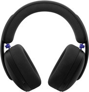 Logitech G325 LIGHTSPEED, černá - Gaming Headphones