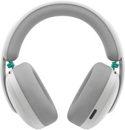 Logitech G325 LIGHTSPEED, bílá - Gaming Headphones