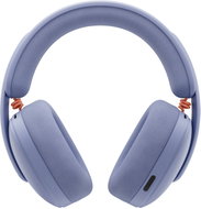 Logitech G325 LIGHTSPEED, šeříková - Gaming Headphones