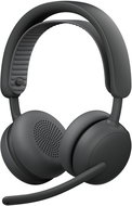 Logitech Zone Wireless 2 ES Graphite - Wireless Headphones
