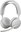 Logitech Zone Wireless 2 ES Offwhite