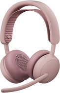 Zone Wireless 2 ES Rose - Wireless Headphones