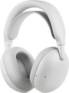 Logitech Zone Vibe Wireless Pro Off White - Wireless Headphones