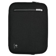 Logitech 10 - Laptop Bag