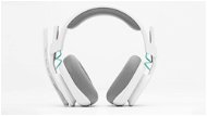 Logitech G Astro A10 PS White - Gaming-Headset