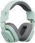 Logitech G Astro A10 PC Mint - Gaming-Headset