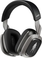 Logitech G Astro A30 Universal Wireless Headset XB The Mandalorian Edition - Gaming-Headset