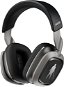 Logitech G Astro A30 Universal Wireless Headset PS The Mandalorian Edition - Gaming-Headset
