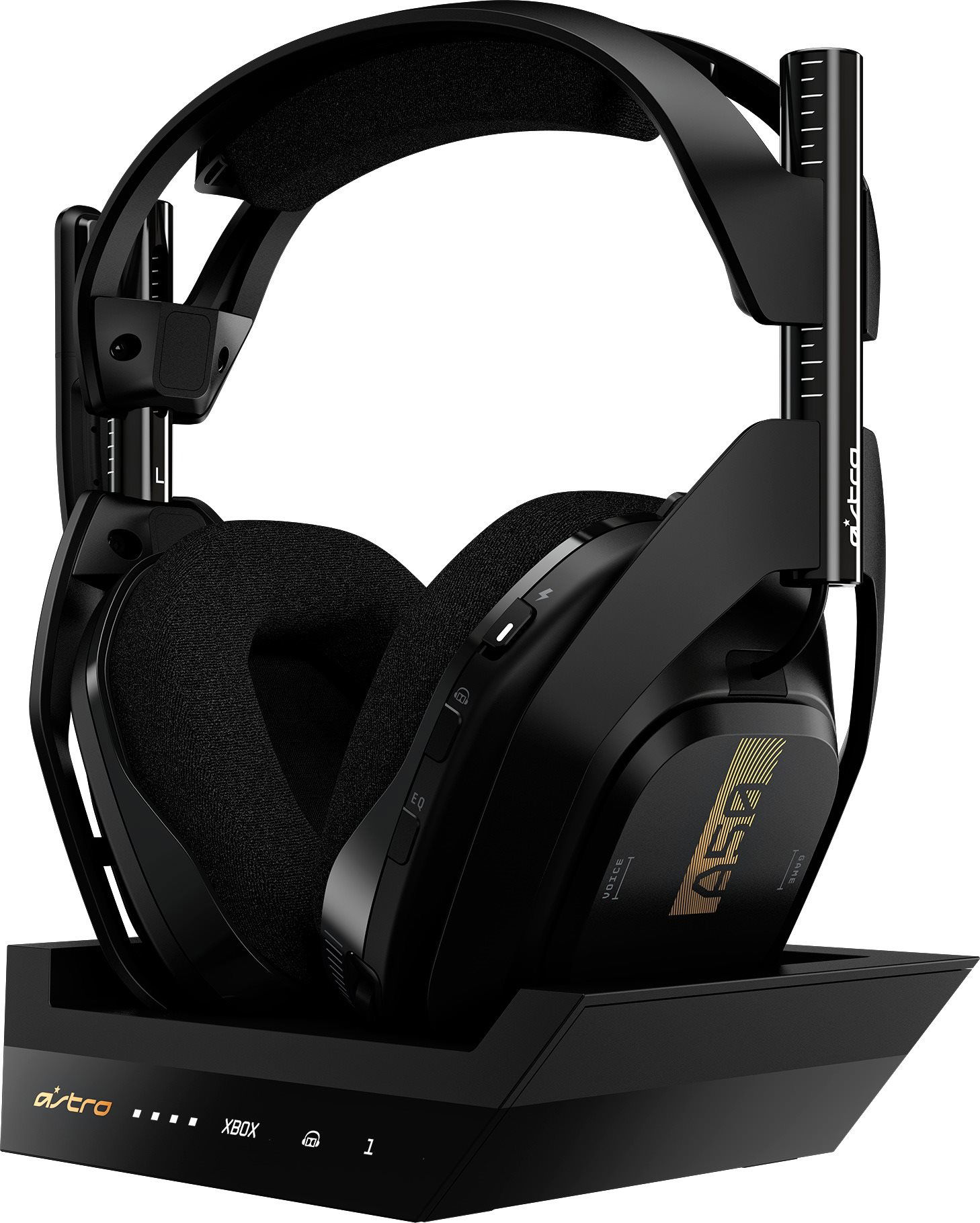 Astro a50s xbox store one