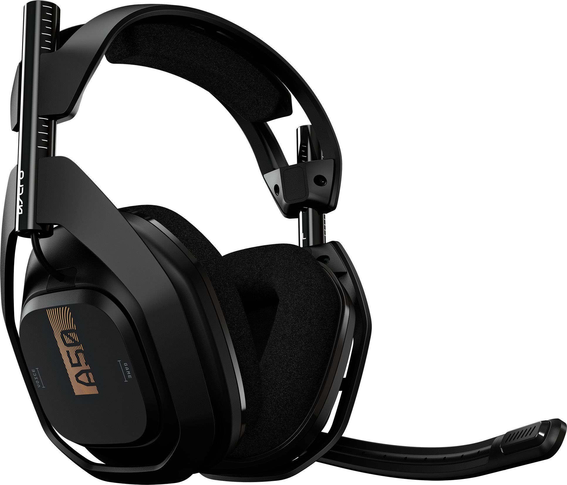 Astro a50 discount xbox one pc