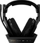 Logitech G Astro A50 Wireless Headset + Bases Station PC/Xbox - Gamer fejhallgató