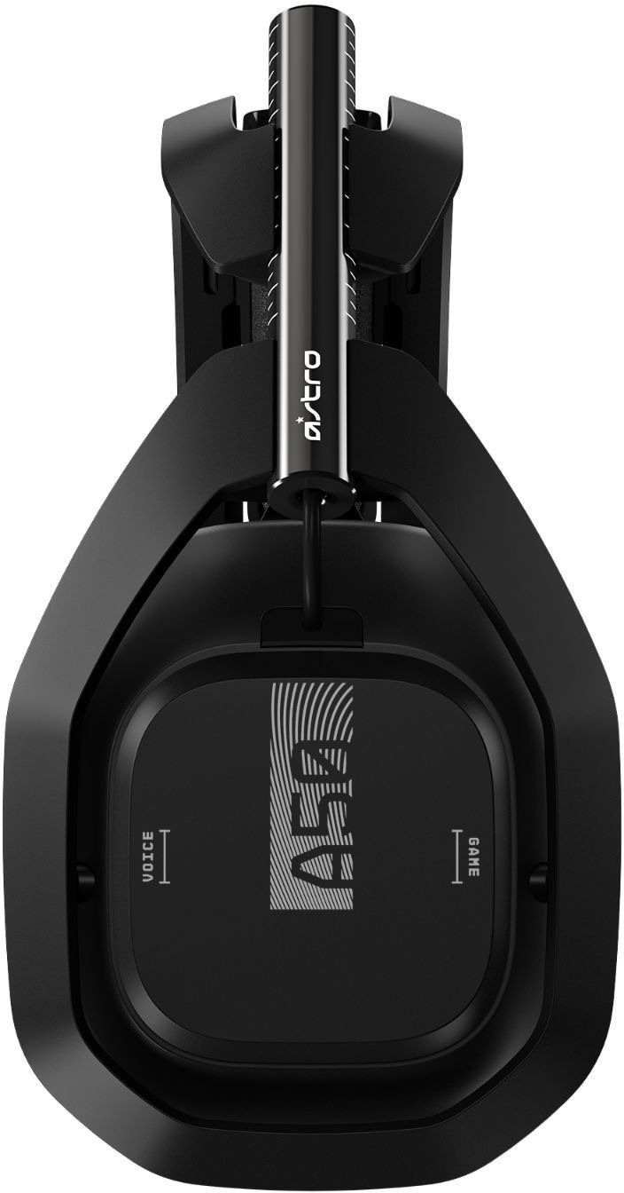 Astro a40 base online station