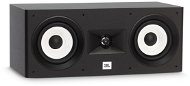 JBL STAGE A125C - Reproduktor