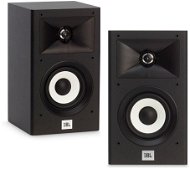 JBL STAGE A120 - Reproduktory