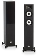 JBL STAGE A170 - Reproduktory