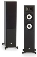 JBL STAGE A180 - Reproduktory