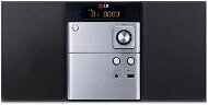  LG CM1530BT  - Microsystem
