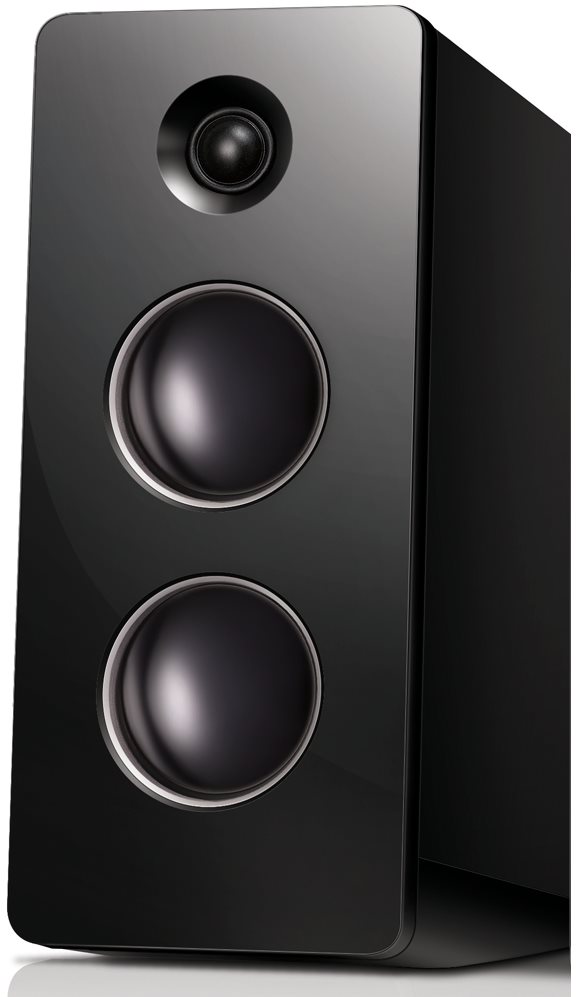 Lg cm2760 store home audio system