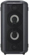 LG RL4 - Bluetooth Speaker