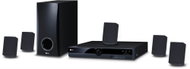 LG DH3130S - Home Theatre