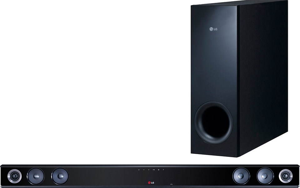 Lg nb3530a pairing store subwoofer