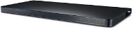  LG LAP340  - Sound Bar