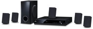  LG BH4030S  - Heimkino