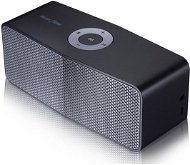 LG NP5550B Music Flow schwarz - Bluetooth-Lautsprecher
