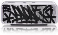 LG JonOne P5 Signature - Bluetooth-Lautsprecher