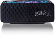 LG JonOne P5 Painting - Bluetooth reproduktor
