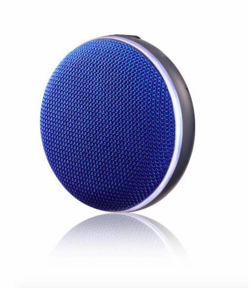 Lg ph2 portable bluetooth 2024 speaker